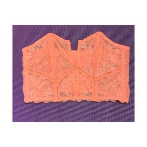 Victorias Secret Bralette ♡
